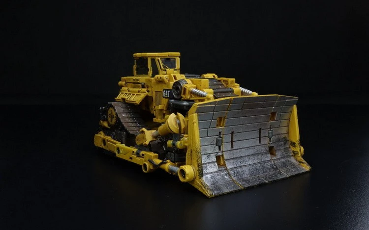 Ǹ Saviour ȯ Devastator DS-06 DS06 Sweeping TroubleMarket Bonecrusher ȭ Ǽ ׼ ǱԾ κ 峭