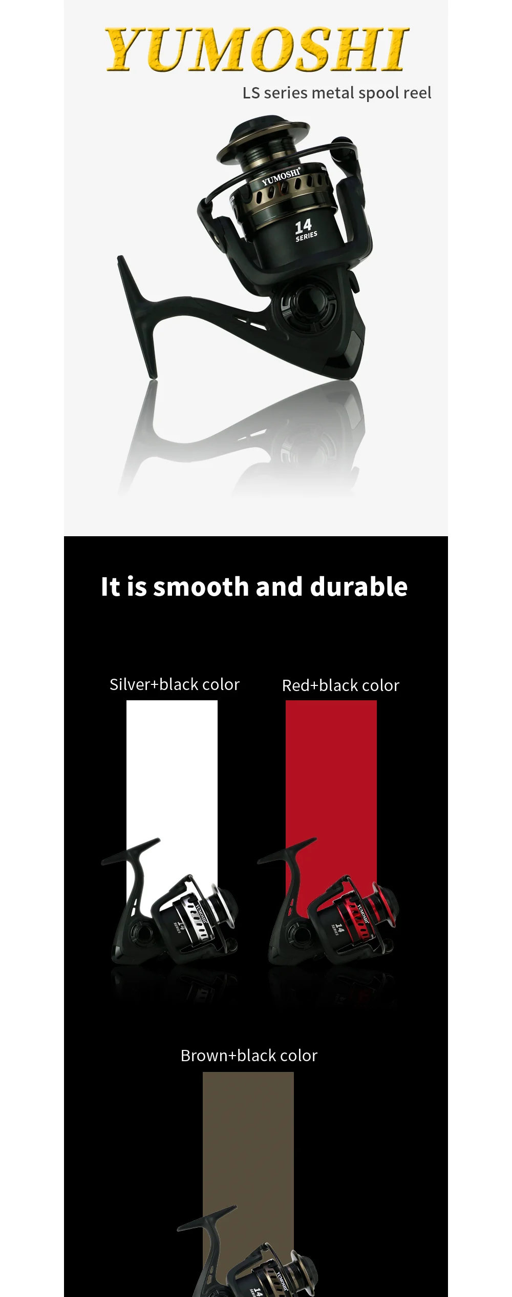 1594717068320_LS_001