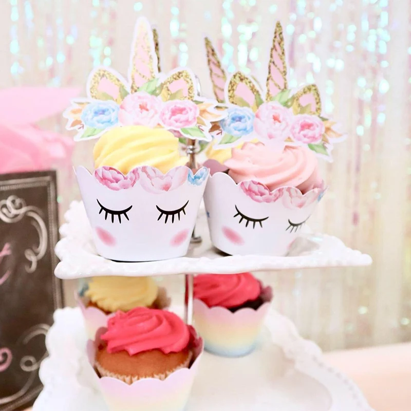 Arc En Ciel Licorne Moules A Cupcake En Papier Anniversaire Cupcake Decor Gateau Topper Pour Arc En Ciel Licorne Fete D Anniversaire Bebe Douche Decoration Aliexpress Arc En Ciel Licorne Moules A Cupcake En Papier Anniversaire Cupcake Decor Gateau Topper Pour Arc En Ciel Licorne Fete D Anniversaire Bebe Douche Decoration Aliexpress