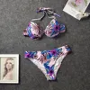 Swimwears