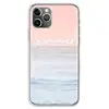 Mobile Phone Accessories