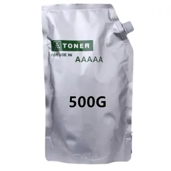 

Refill toner Powder D111S 111S MLT-D111S toner cartridge for samsung M2020 M2020W M2070 M2070W M2071 SL-M2077 M2026 M2022 500G