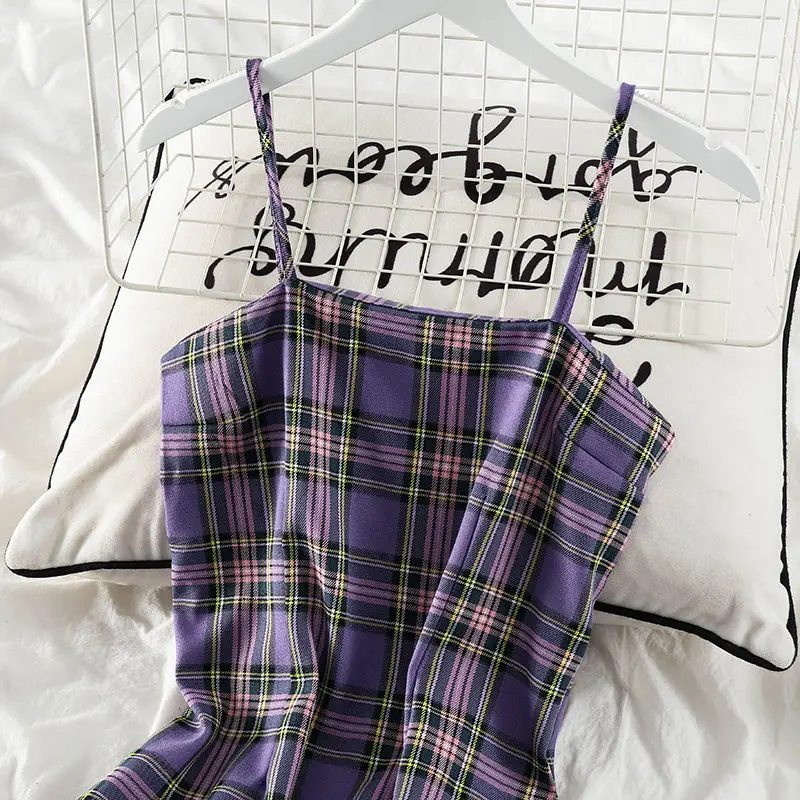   ھ   ϶ ѱ  巹, ҷο ƿ  ĳ־,  Ʋ, ʴ ÷ , 