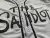 BG baseball jerseys THE Sandlot 11 YEAH-YEAH jersey Outdoor sportwear Вышивка шитье белый Хип-хоп Уличная культура 2020 new