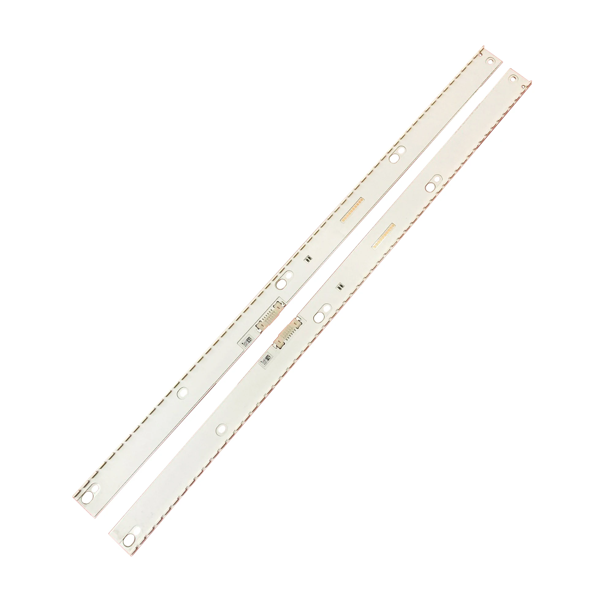 LED Ʈ Ʈ 2 , Ｚ  UE49KU6640 UE49KU6650 BN96-39880A 39882A 39671A 39672A BN96-39674A 39673A UE49KU6650 , 