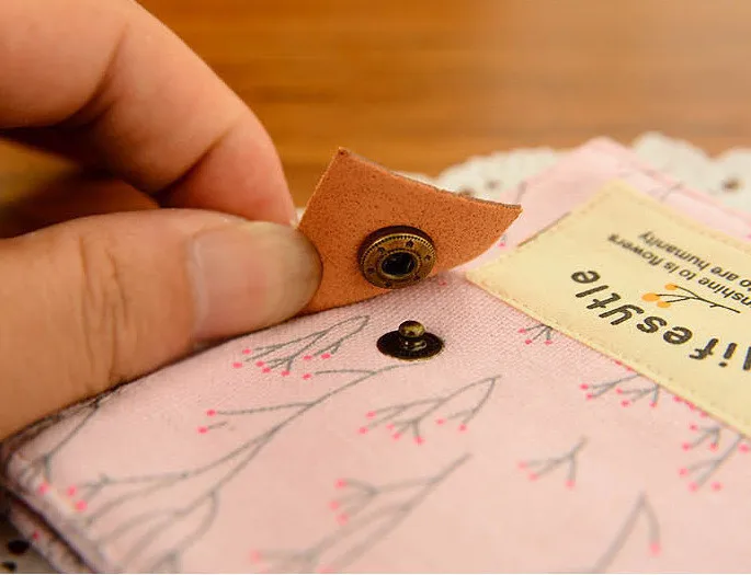 2208194308_776389932