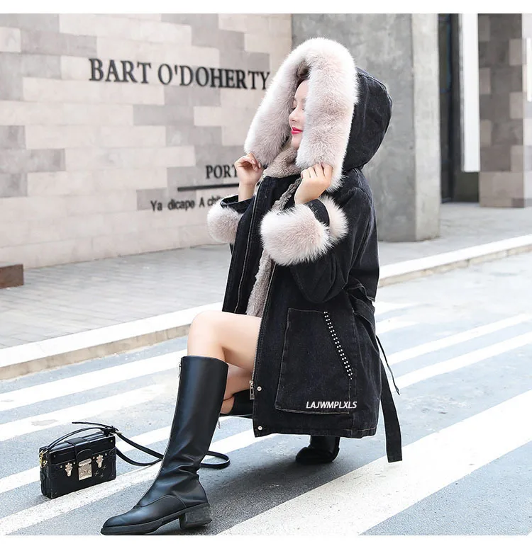 20210712_131628_081 副本.jpg_.webp