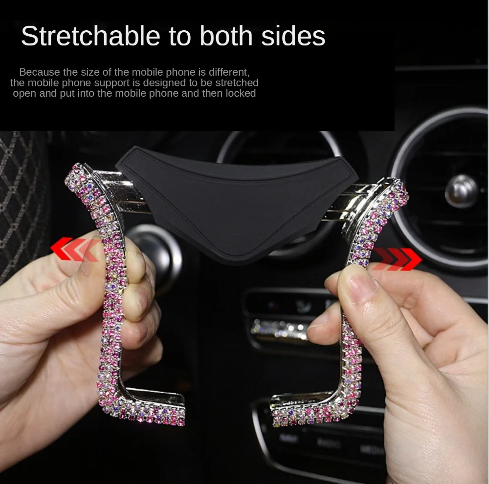 H5839d574680a44e691e44795e2fb5551W