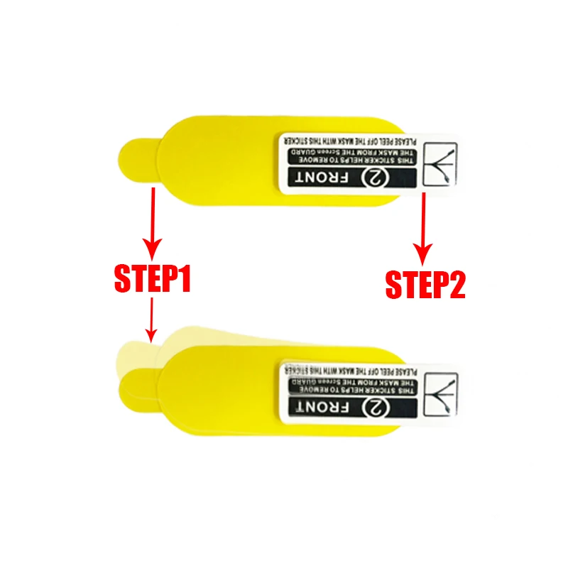 Hcb1246894c8846b0bcd751100bc3c2d3e