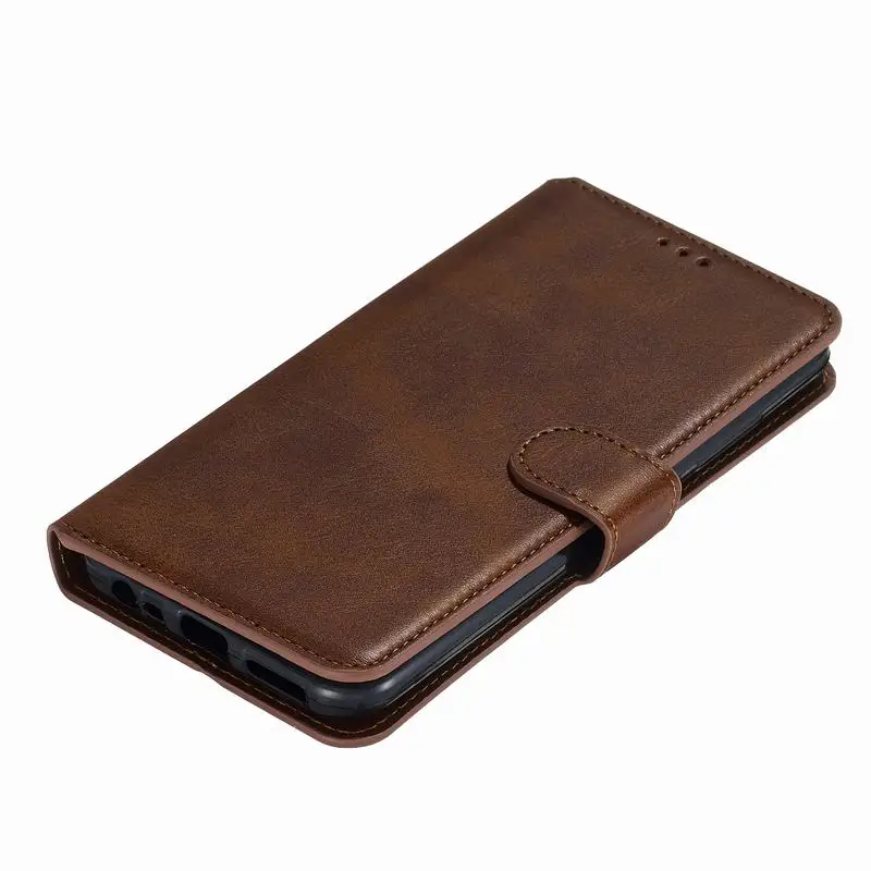 Xiaomi-Redmi-8A 01  (36)