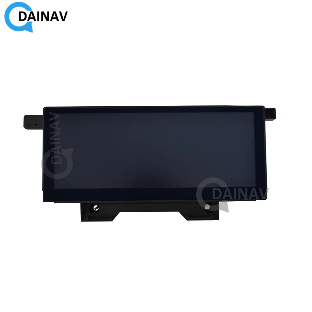 

Vertical Screen Android Car Radio GPS Navigation for-Lexus ES ES300 ES250 ES350 ES300h 204-2017 Car Multimedia DVD Player