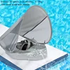 TPU canopy Koala