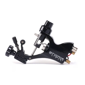 

Stigma Original Rotary Tattoo Machine Professional Shader And Liner New Assorted Tattoo Gun High Quality Motor Tattoos Tool M659