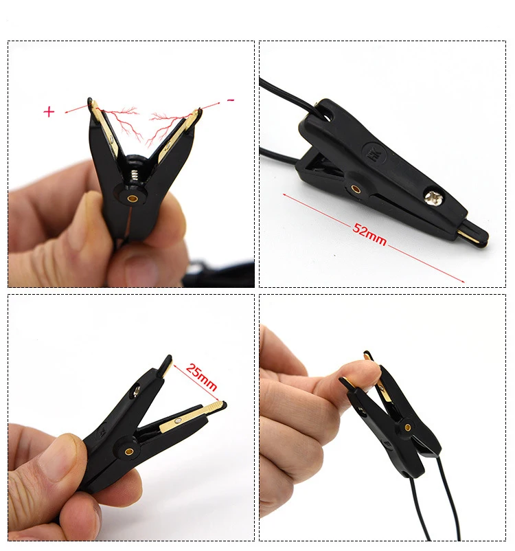 H9f77ebacbf7a48028ff0a65a449ee293R