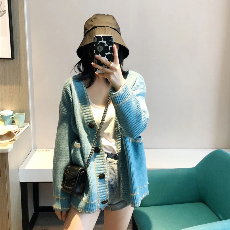 Comfortable replacement accessories for oculus