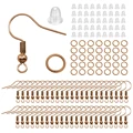 Red Copper 300pcs