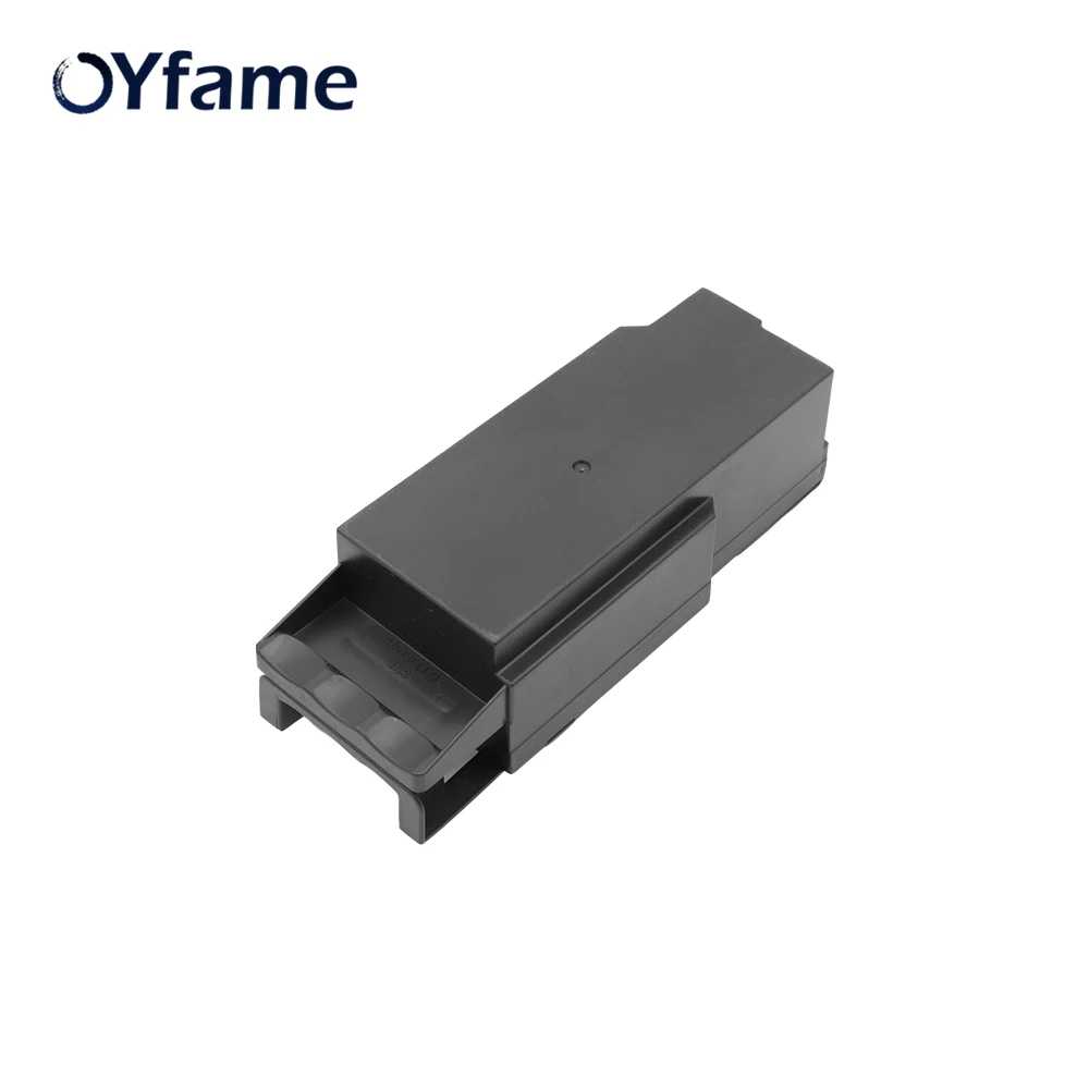 OYfame IC41 бак для обслуживания отработанных чернил Ricoh SAWGRASS SG400 SG2010L SG2010N SG2100