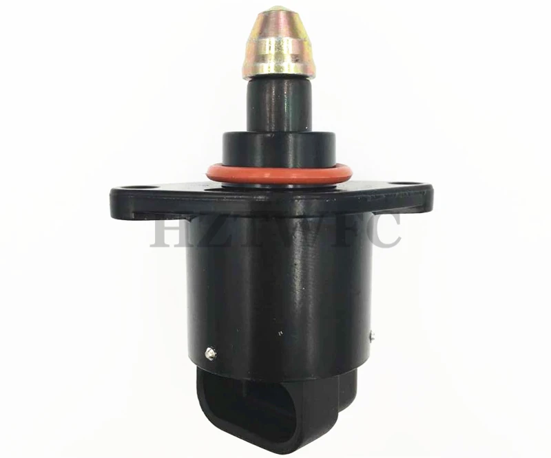 New Idle AIR Control Valve 1920.N1 For Citroen BX Evasion Jumper Xantia ZX Peugeot 205 306 309 405 406 806 Boxer FIAT ULY | Автомобили и
