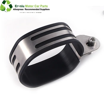 ãã¹ãºã gsr 750 GSX-S750 ãªãŒããã€ã®ææ°ããã©ãŒããã«æ¥ç¶ãã€ãã§