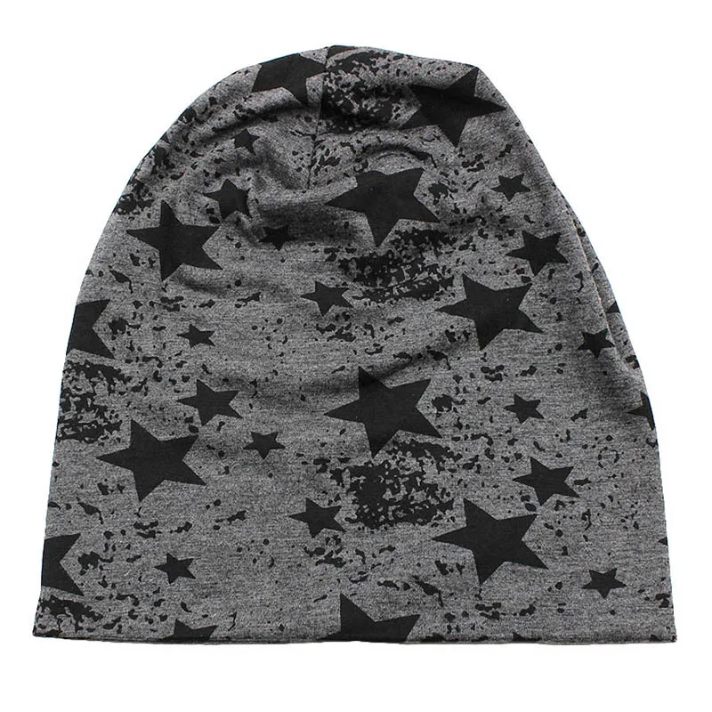 2022 zimowe ciepłe czapki dla kobiet mężczyzn dzianiny czapka zimowa Casual czapki Unisex jednolity kolor Hip-Hop Skullies Beanie kapelusz damski 2 2022 zimowe ciepłe czapki dla kobiet mężczyzn dzianiny czapka zimowa Casual czapki Unisex jednolity kolor Hip-Hop Skullies Beanie kapelusz damski 2