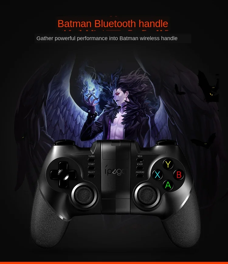 9076-9077详情页_01