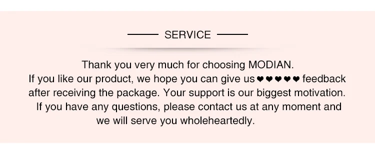 Modian Romantic Pink Opal Hearts Elegant Rose Gold Color Open Adjustale Rings for Women Fashion Fine Jewelry Valentine's Gift