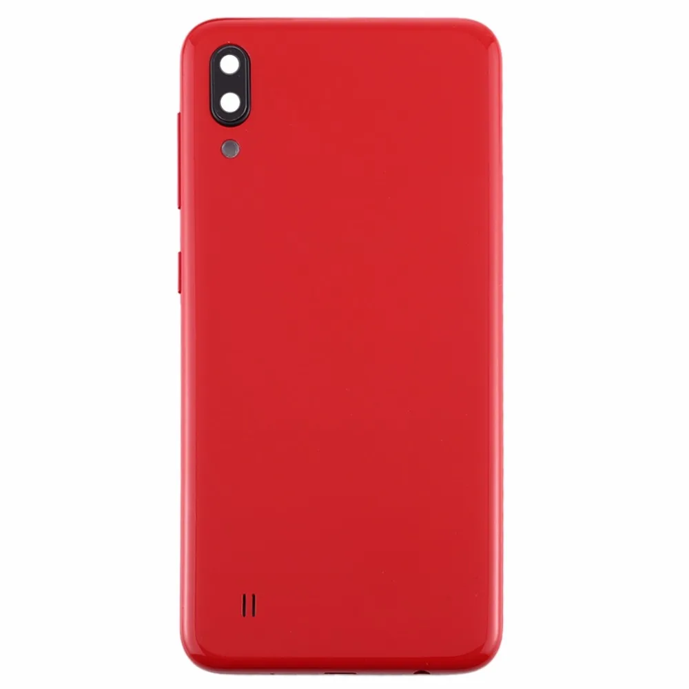 Задняя крышка аккумулятора для Galaxy M10