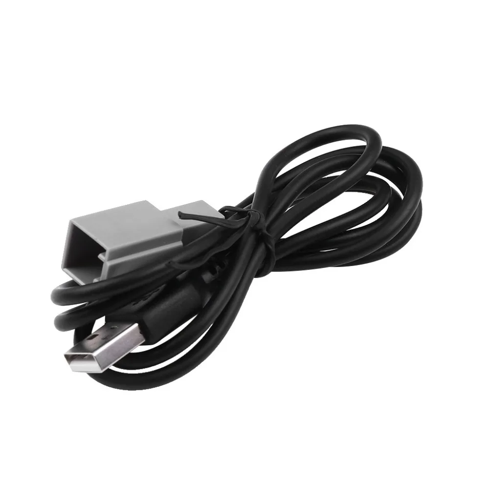 LVZ90806009_0315313032179232577