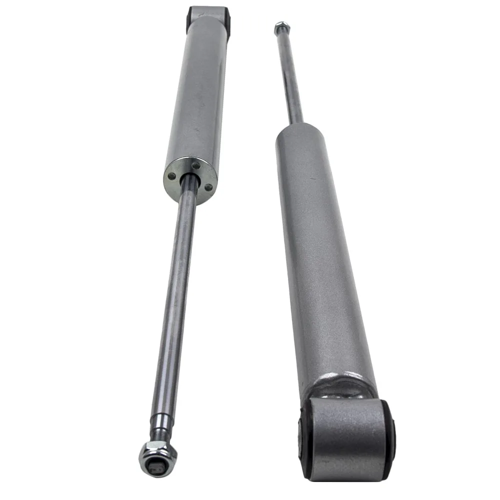 2 x Koppelstange HA für AUDI A3,TT; SEAT LEON; VW BORA,GOLF IV,NEW BEETLE