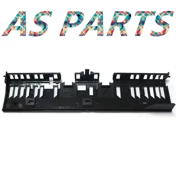 

2* D009-4441 D0094441 Upper Right Exit Guide Plate for Ricoh Aficio MP4000 4001 4002 5000 5001 5002 MP 4000 5000 Guide Plate