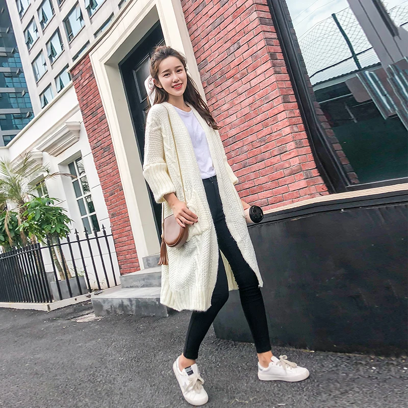 Beok Wireless Thermostat Touch Screen Programmable