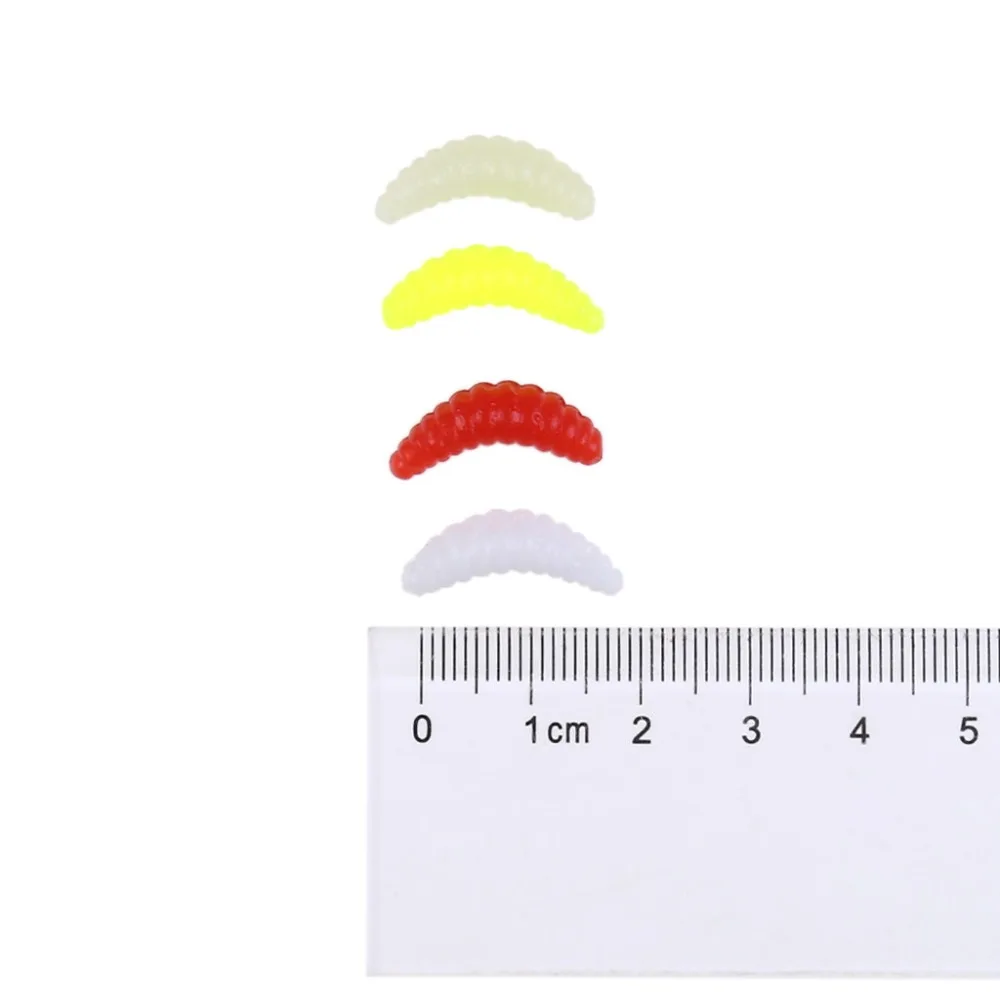 BRF90730016_0917140372616515053