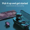 Earphones & Headphones