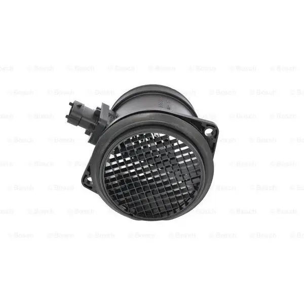 Датчик массы расхода воздуха BOSCH BOSCH 0281006346