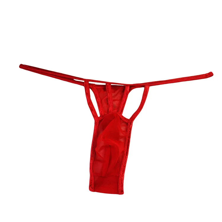 red 1