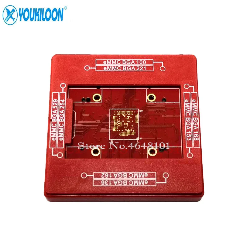 13合1 更换座.jpg 1