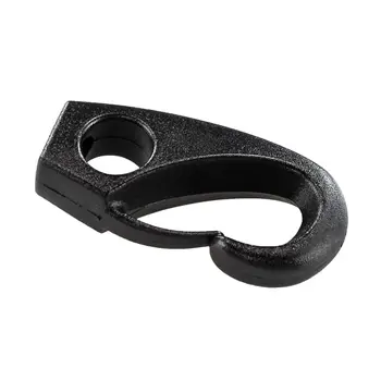 

Hook for rope 6mm c82001