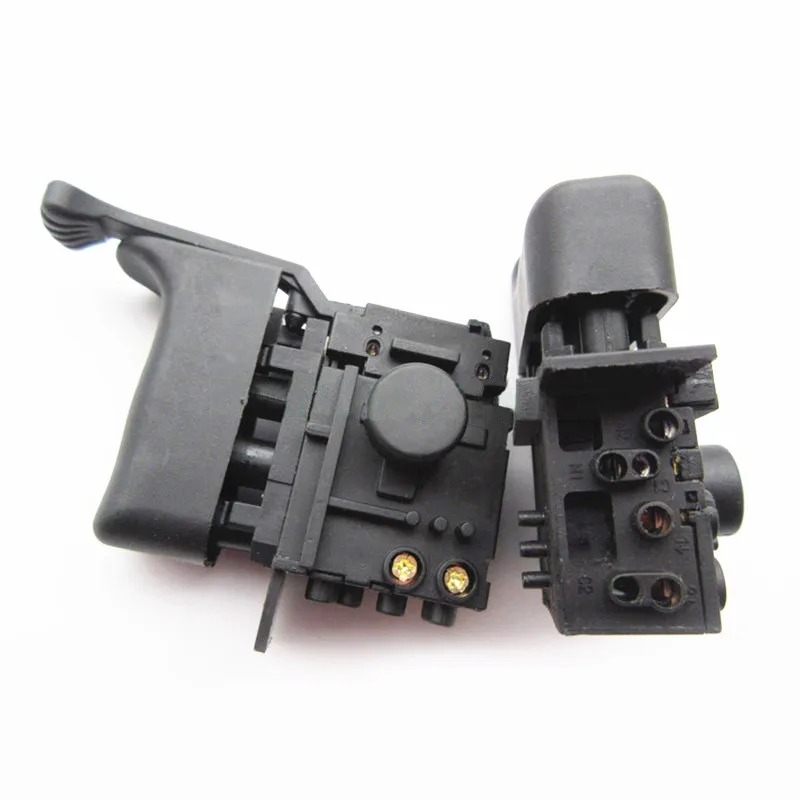 Switch-replace-for-MAKITA-HR2450-HR2020-HR2432-HR2440-HR2450T-HR2450A-HR2432-HR2641-HR2475-HR2455-HR2450F-HR2450FT (3)