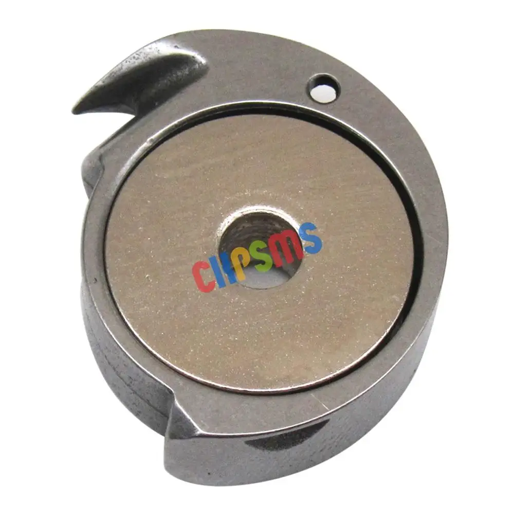 SHUTTLE HOOK #8603 и boblin #8604 подходит для SINGER 29 1 29K51 29K71 29K73 29U171A|hook hooks|hook forbobbins singer |