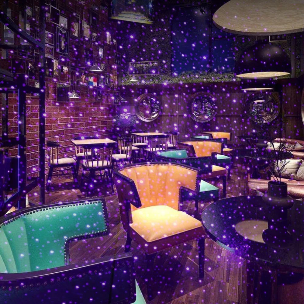 JT278902-C-19120707-1