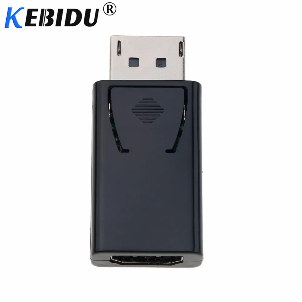 KBT000560 (3)_副本