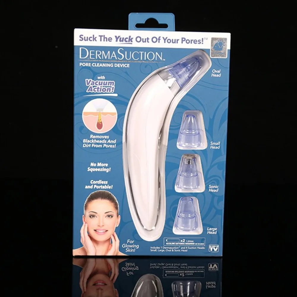 ZJK2900-C-2019091005-1