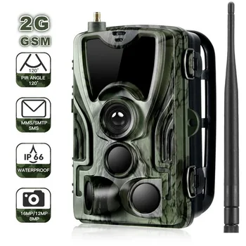 

Suntek Hunting Camera mms gsm infrared trail camera photo traps hunting wild scout guard camera 2G Night vision