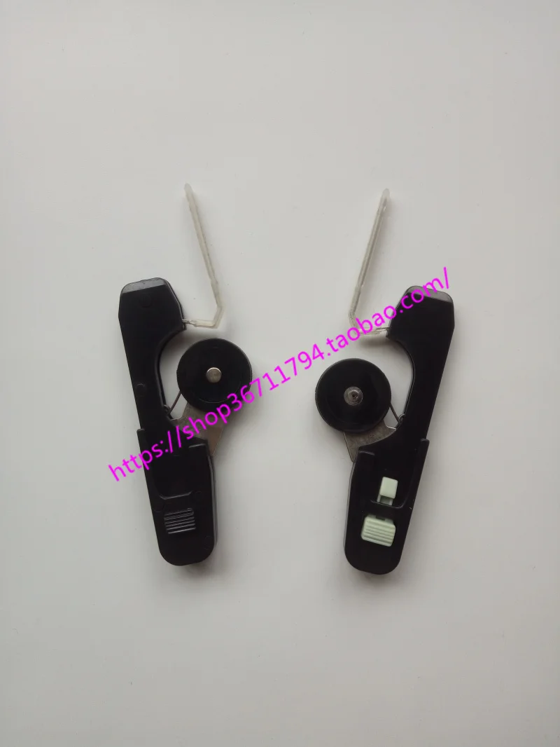 TB2t68Ld77myKJjSZFzXXXgDpXa_!!141879324