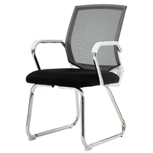 Компьютерное кресло, домашнее офисное кресло, стул с бантом, стул для Конференции, стул для сотрудников, студенческий стул, шахматы и карточная комната