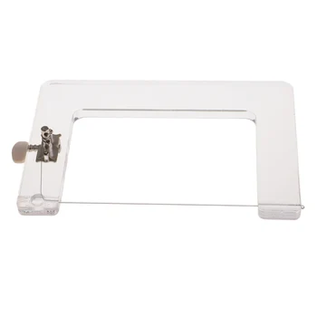 

Soap Loaf Stainless Steel String Cutter Cutting For Soap Candle Wax