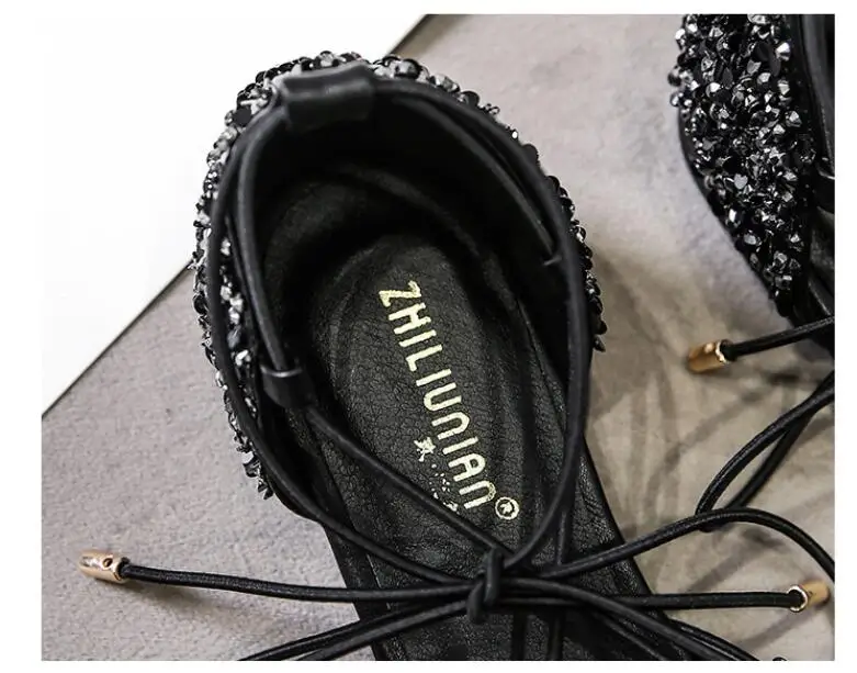 QQ截图20201211162401