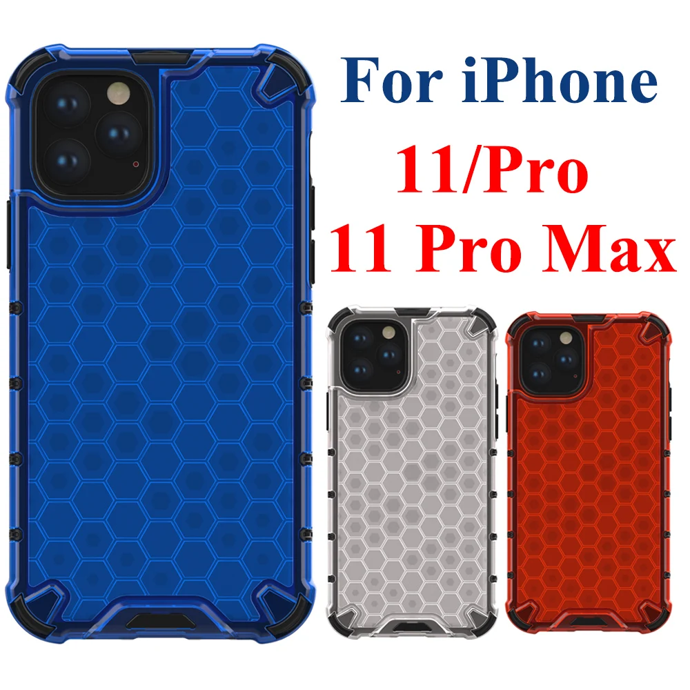 

iPhone11 Pro Case On For Apple iPhone 11 Protective Cover Max I Phone 11Pro Bumper Ipone 11Max 2019 Skin Ip Coque Iph Ip Apple11