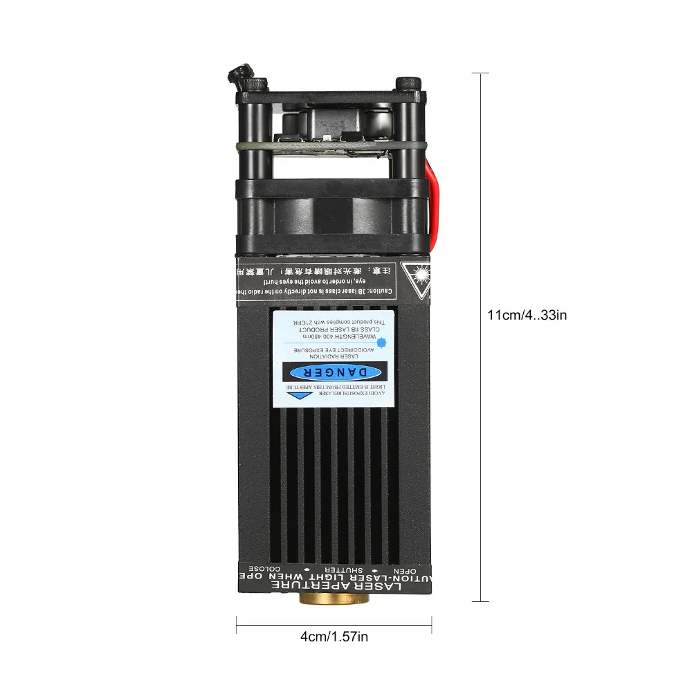 E11602-4-1-081c-l6h3