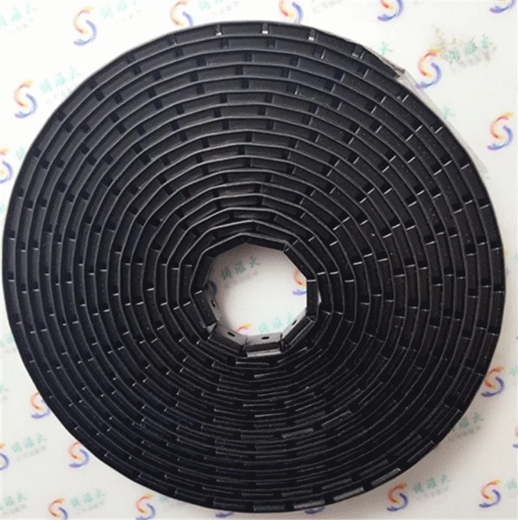 Free shipping NSS30071MR6T1G TSOP6 Imported original | Обустройство дома